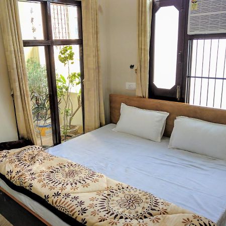 Mye Home Stay - Near Golden Temple Amritsar Zewnętrze zdjęcie